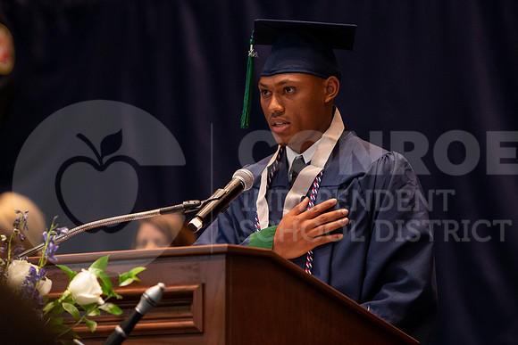 CPHS_Grad_21-19