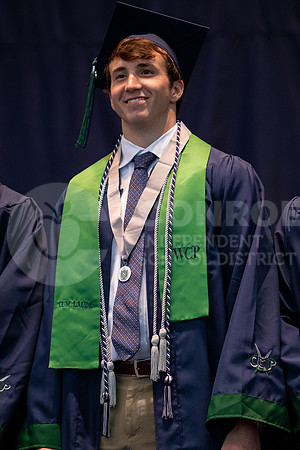 CPHS_Grad_21-10