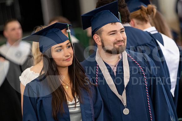 CPHS_Grad_21-4