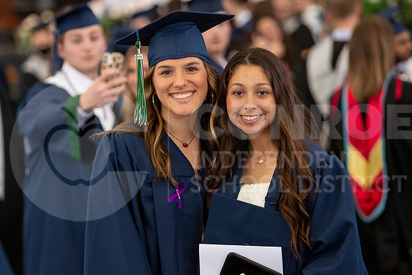 CPHS_Grad_21-5
