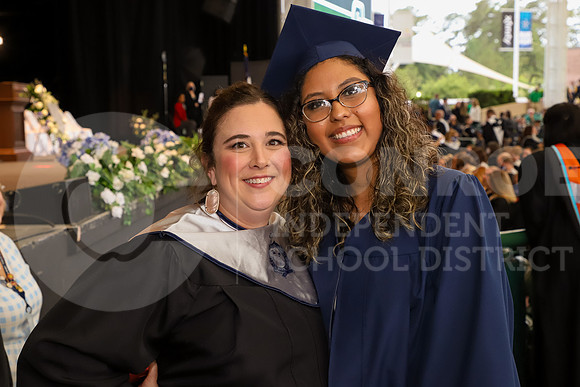 CPHS_Grad_21-38