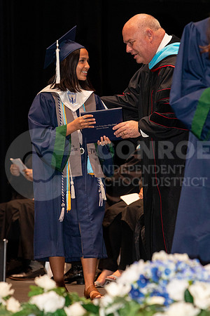 CPHS_Grad_21-58