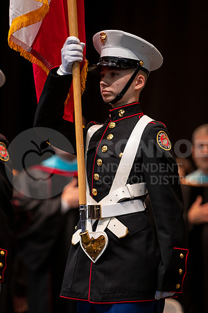CPHS_Grad_21-18