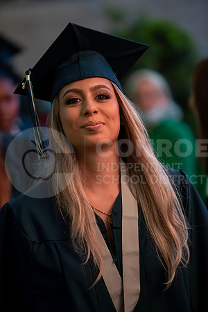 CPHS_Grad_21-42