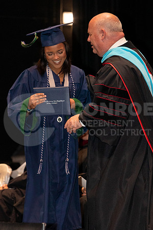 CPHS_Grad_21-60