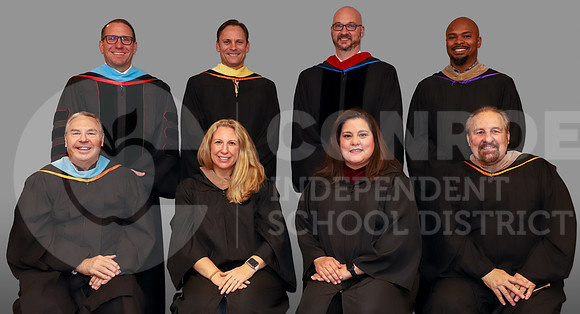 CPHS_Grad_21-47
