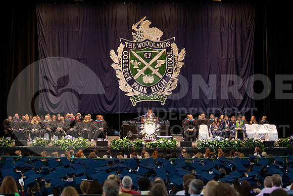 CPHS_Grad_21-27