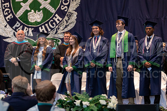 CPHS_Grad_21-13