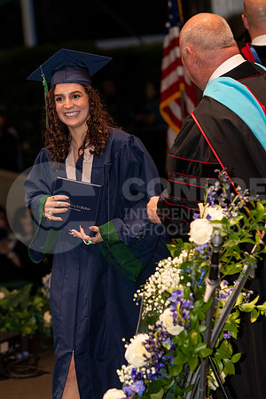 CPHS_Grad_21-49