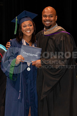 CPHS_Grad_21-61