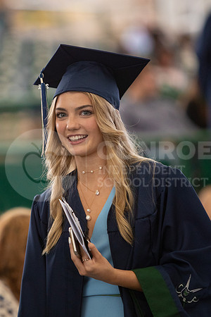 CPHS_Grad_21-6