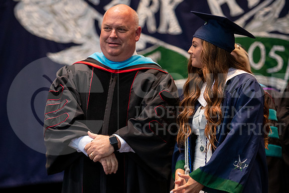 CPHS_Grad_21-12