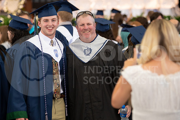 CPHS_Grad_21-2