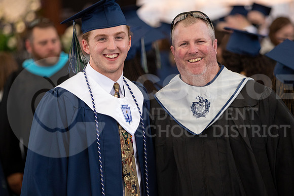 CPHS_Grad_21-3