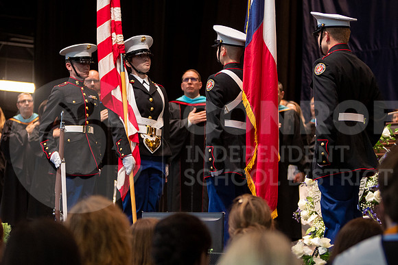 CPHS_Grad_21-15