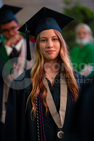 CPHS_Grad_21-40