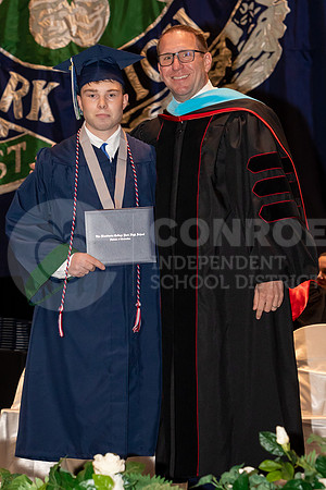 CPHS_Grad_21-45