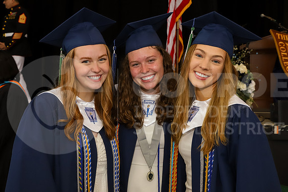 CPHS_Grad_21-37