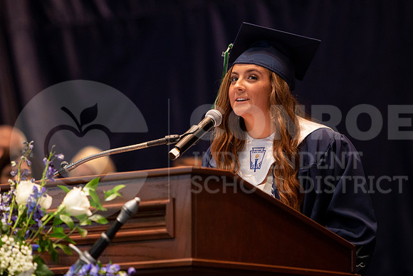 CPHS_Grad_21-22