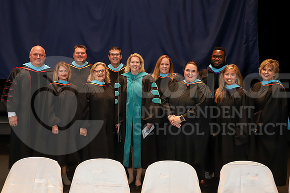 CPHS_Grad_21-50