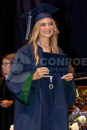 CPHS_Grad_21-54
