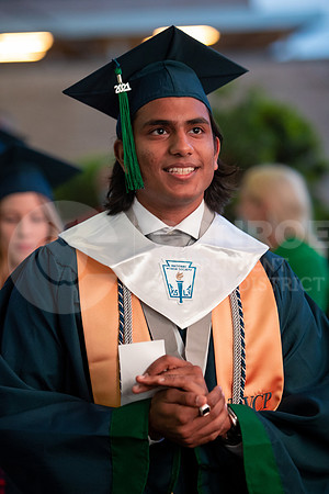 CPHS_Grad_21-39