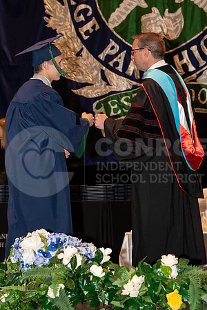 CPHS_Grad_21-44