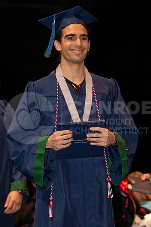 CPHS_Grad_21-57