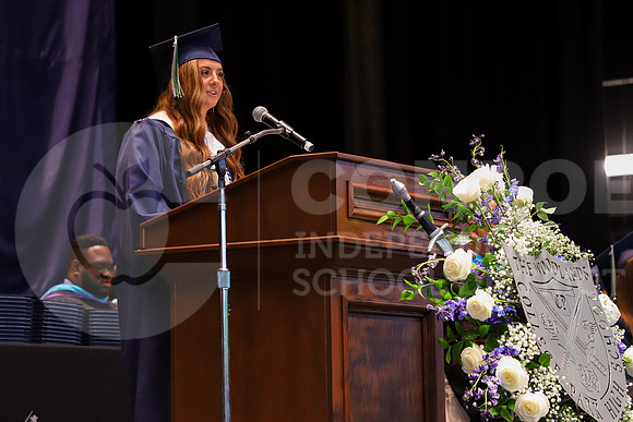 CPHS_Grad_21-56