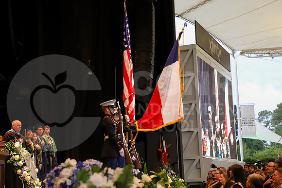CPHS_Grad_21-55