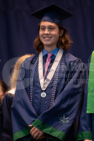 CPHS_Grad_21-11