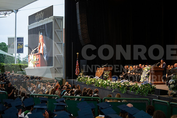 CPHS_Grad_21-26