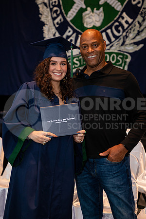 CPHS_Grad_21-24