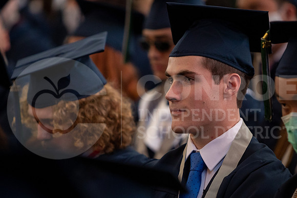 CPHS_Grad_21-36
