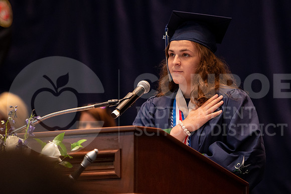 CPHS_Grad_21-20