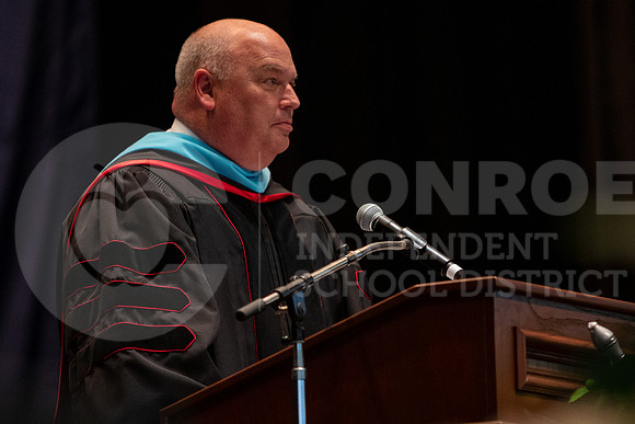 CPHS_Grad_21-34