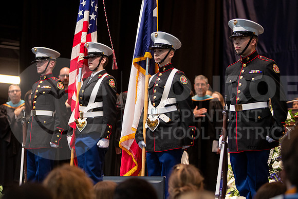 CPHS_Grad_21-16