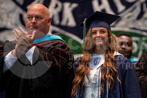 CPHS_Grad_21-9