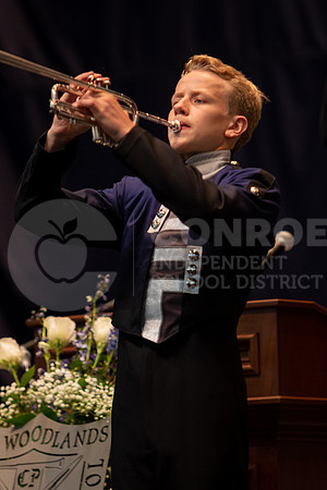 CPHS_Grad_21-7