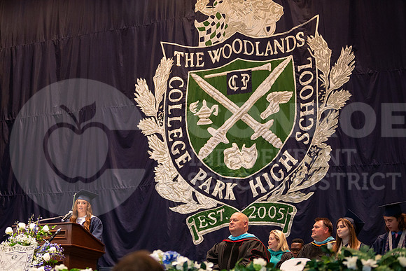CPHS_Grad_21-25