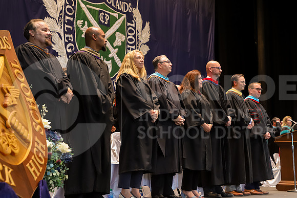 CPHS_Grad_21-52