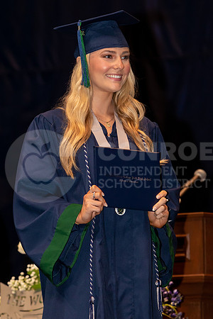 CPHS_Grad_21-43