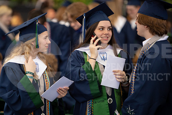 CPHS_Grad_21-1