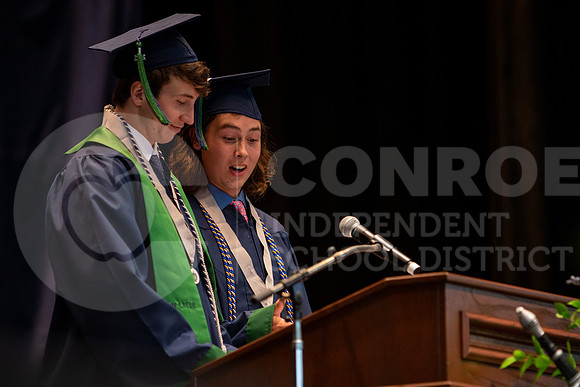 CPHS_Grad_21-31
