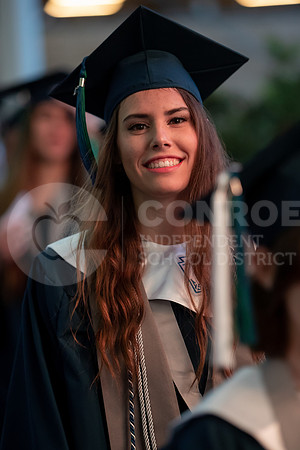 CPHS_Grad_21-41