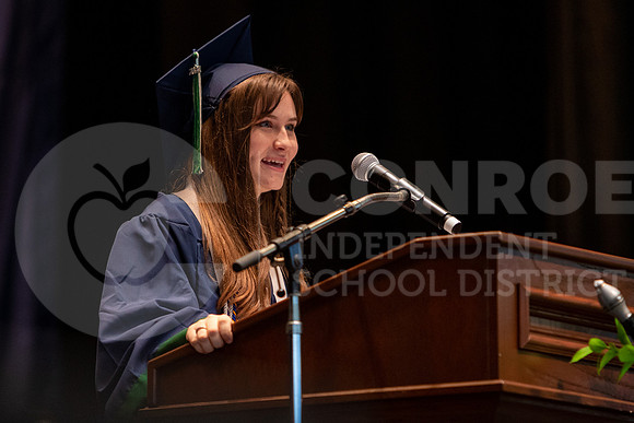 CPHS_Grad_21-33