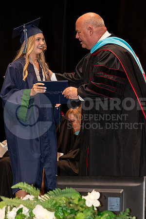 CPHS_Grad_21-53