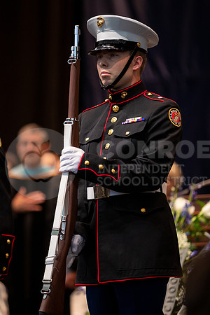 CPHS_Grad_21-17