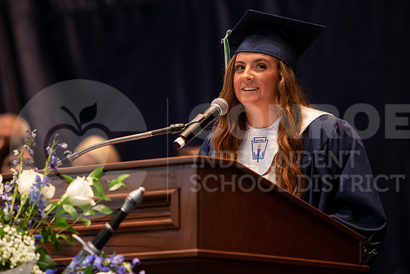 CPHS_Grad_21-23