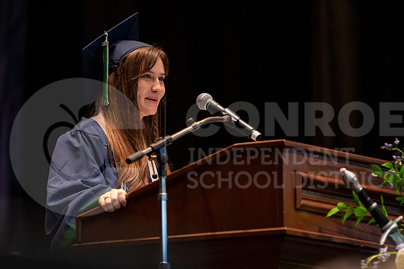 CPHS_Grad_21-32